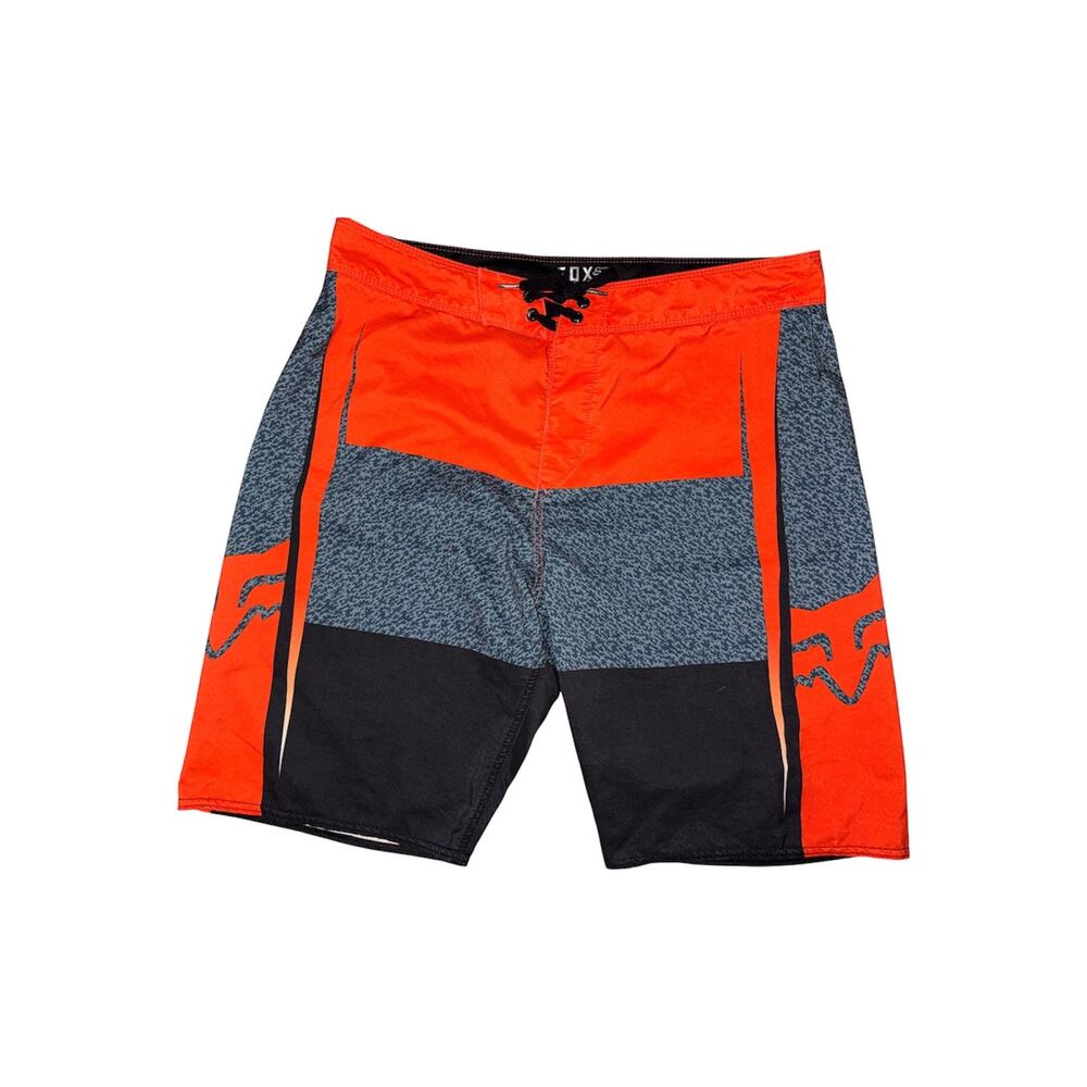 Fox Riders Co
 Board Shorts Size 36